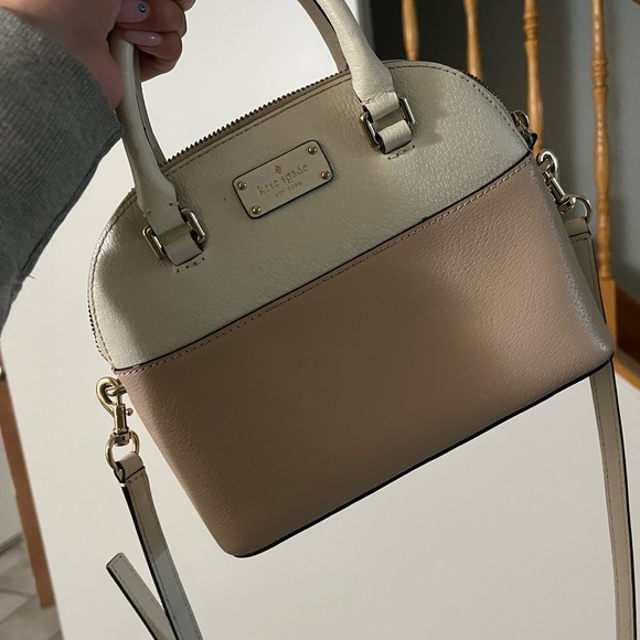 KATE SPADE PURSE BRAND NEW